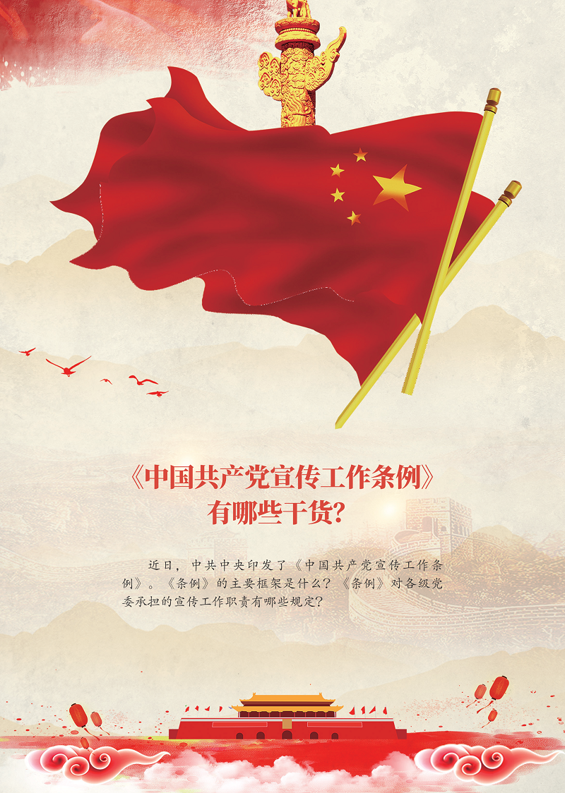 調(diào)-中國共產(chǎn)黨宣傳工作條例_01.png