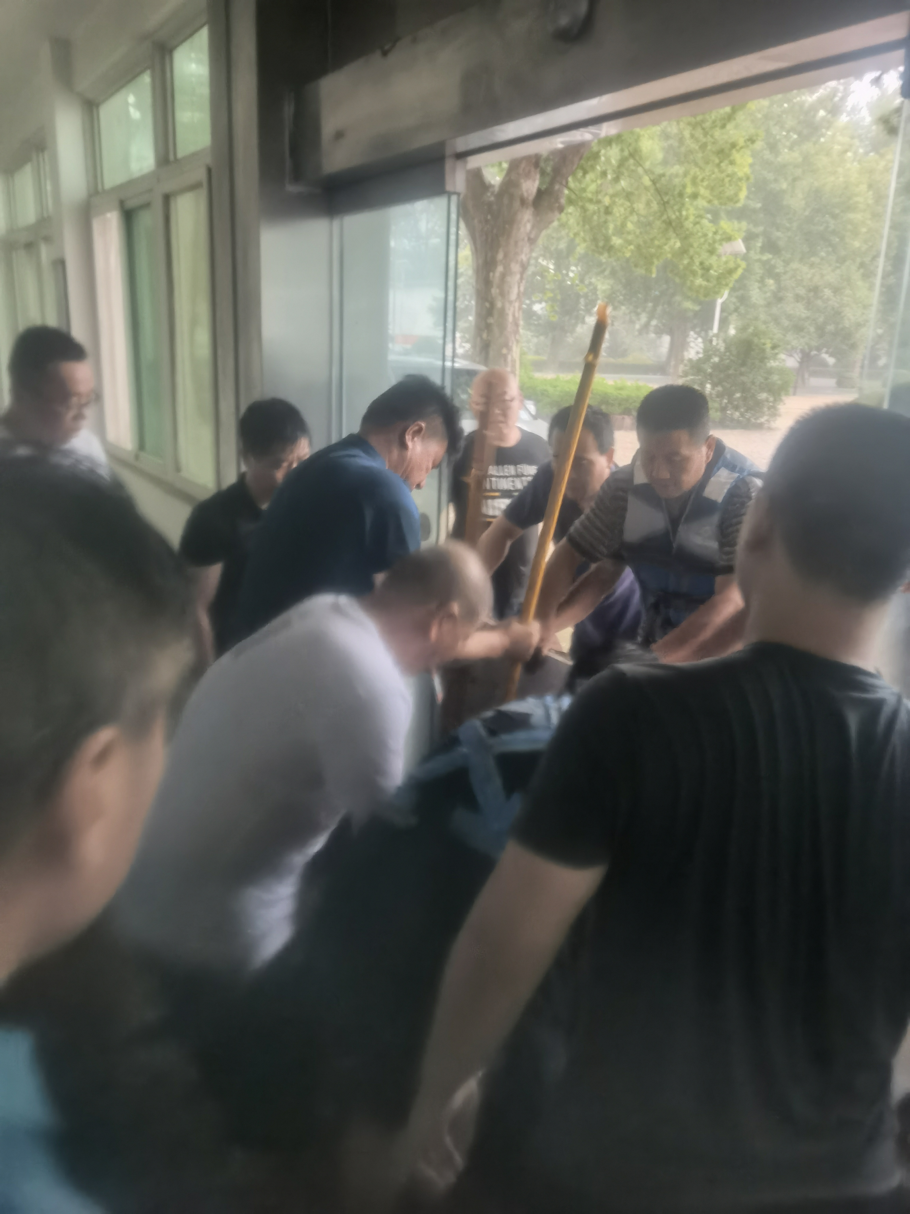 微信圖片_20210729114640.jpg 微信圖片_20210729114640.jpg