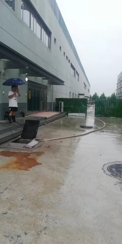 微信圖片_20210729114620.jpg 微信圖片_20210729114620.jpg