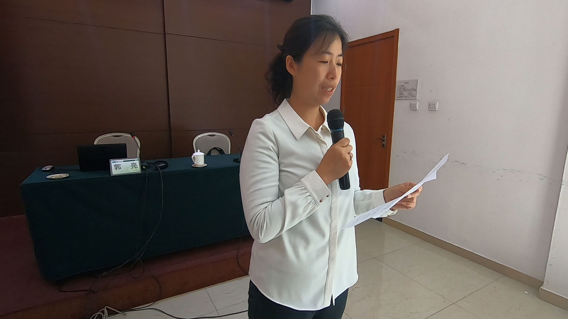 周園.jpg 周園.jpg