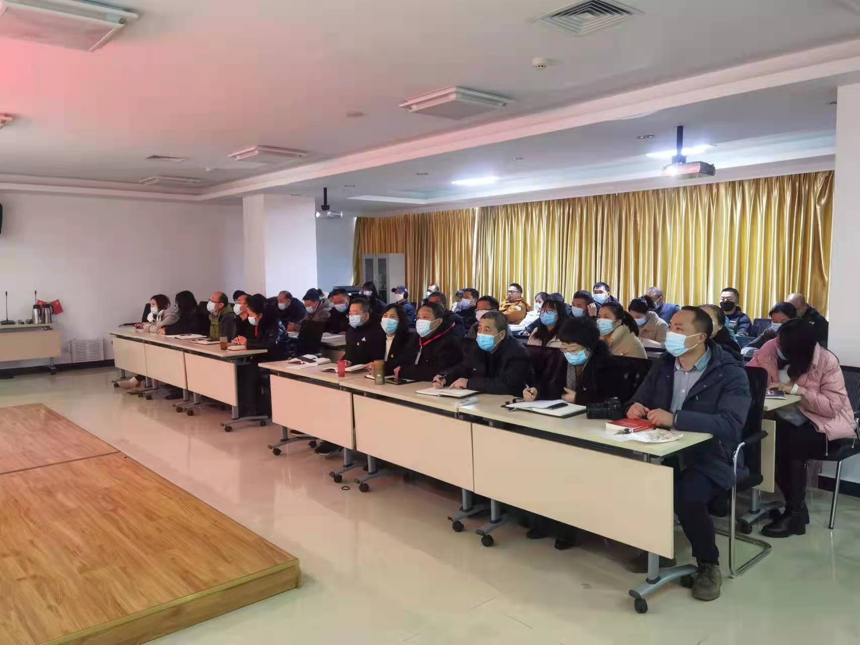 成都廠.jpg 成都廠.jpg