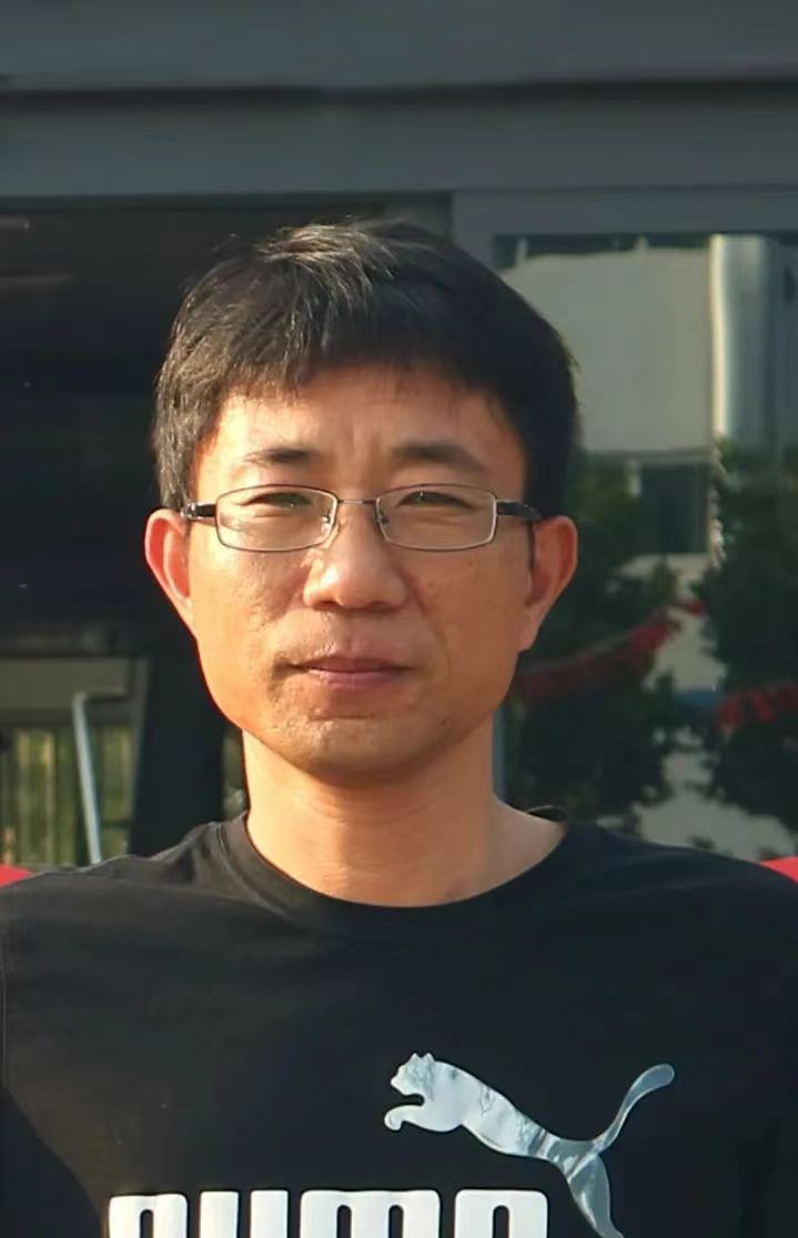 郝秀寶.jpg 郝秀寶.jpg