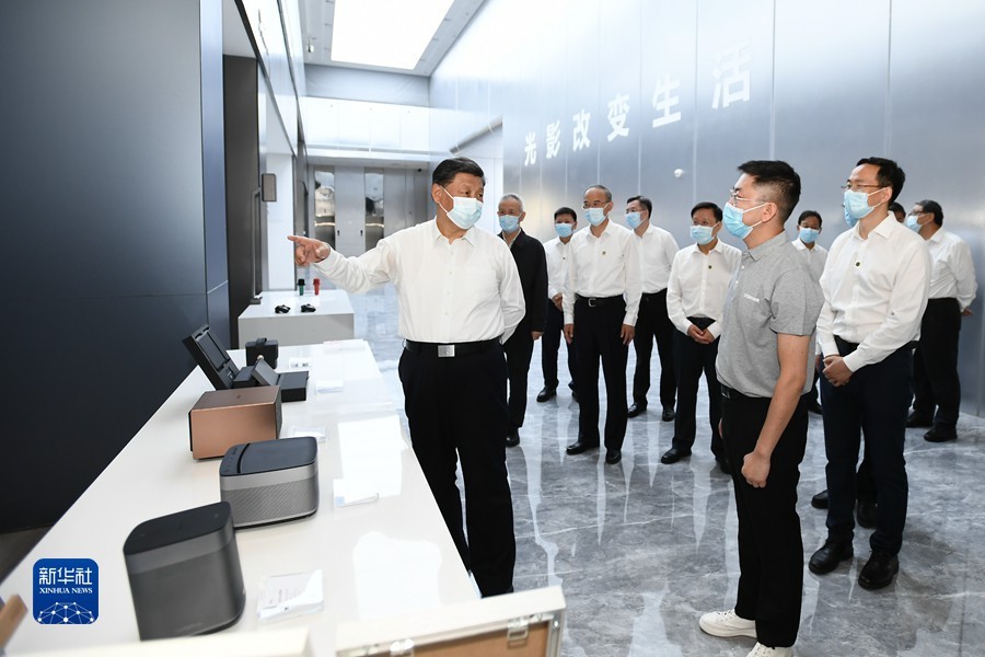 615-14.jpg 615-14.jpg