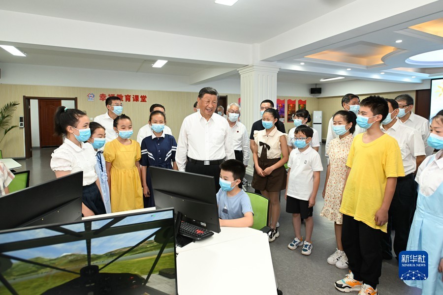 824-18.jpg 824-18.jpg