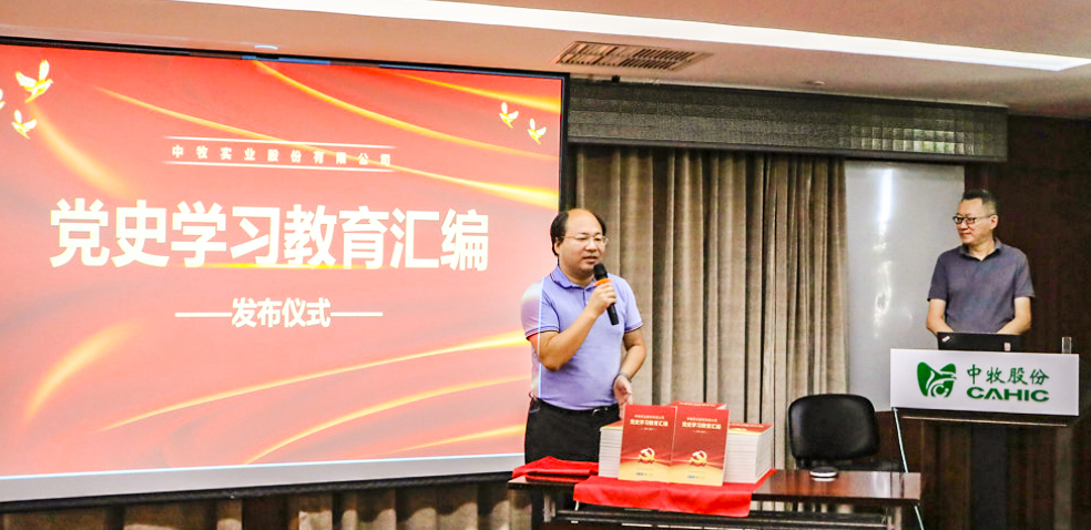 微信圖片_20221018090127 拷貝.jpg 微信圖片_20221018090127 拷貝.jpg