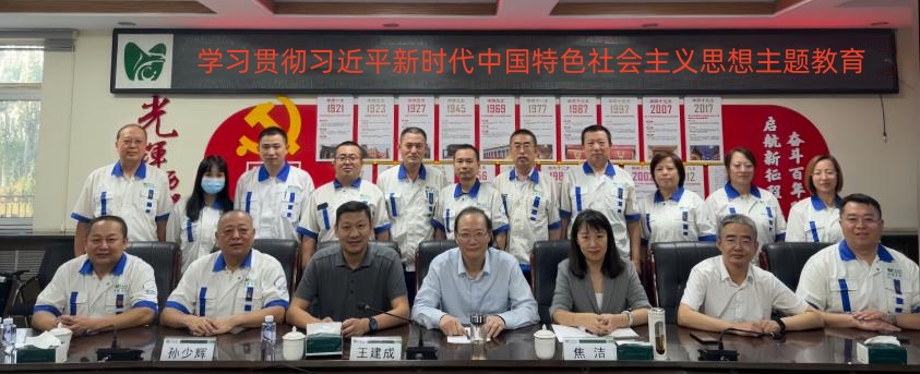 圖片1_副本.jpg 圖片1_副本.jpg