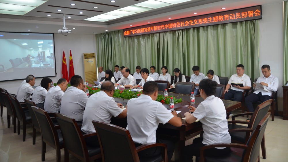 DSC_9725_副本.jpg DSC_9725_副本.jpg