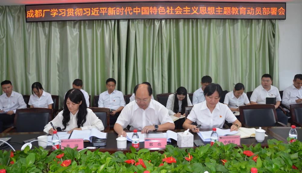 DSC_9729_副本.jpg DSC_9729_副本.jpg