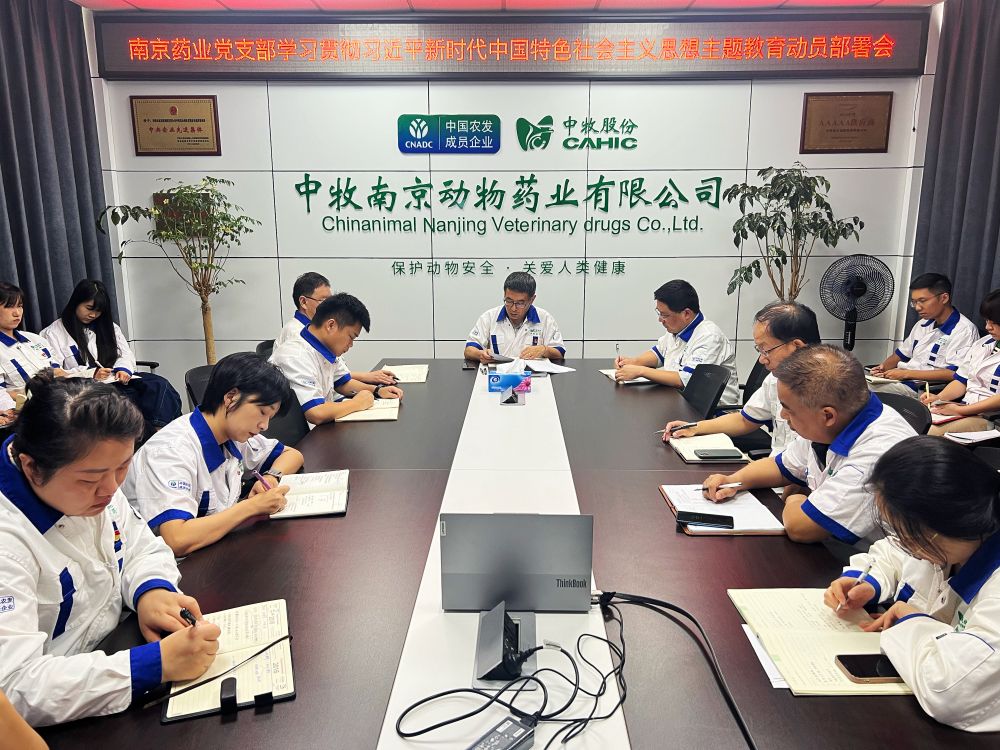 1_副本.jpg 1_副本.jpg