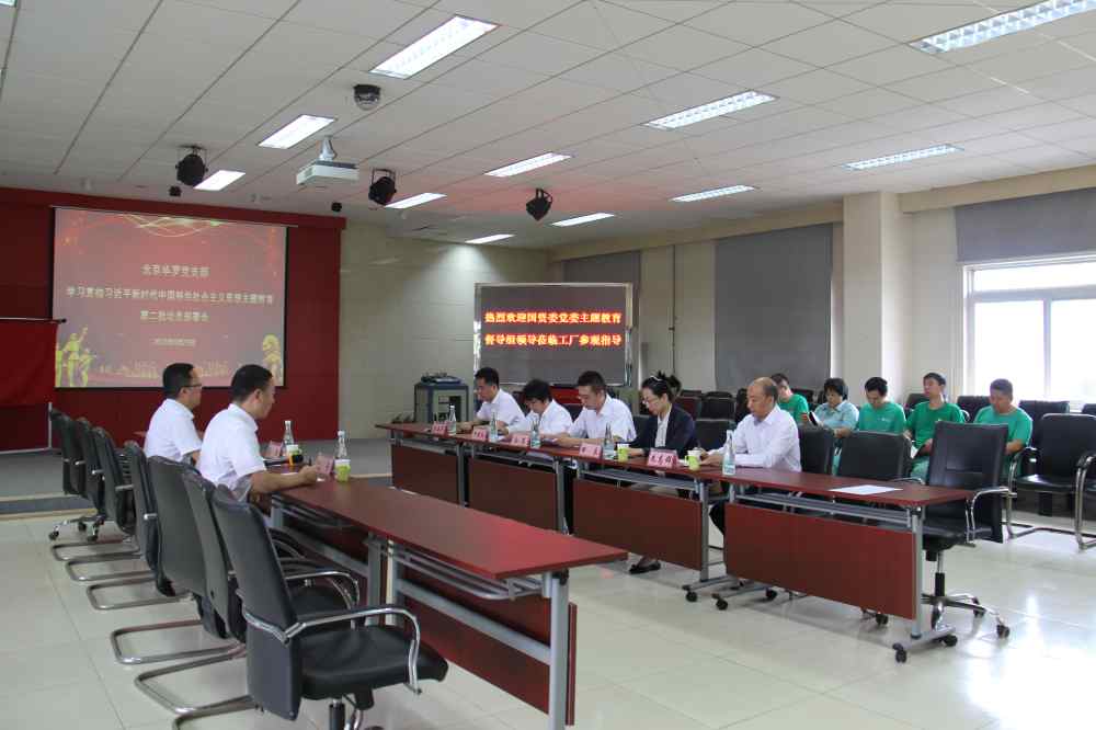 1_副本.jpg 1_副本.jpg