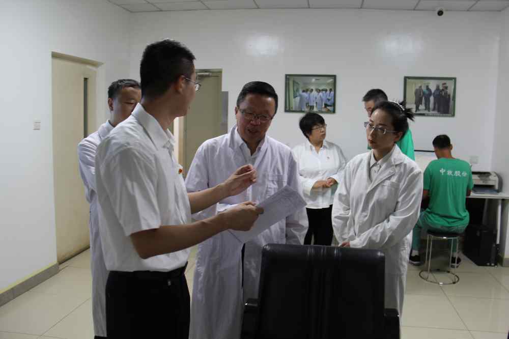 2_副本.jpg 2_副本.jpg