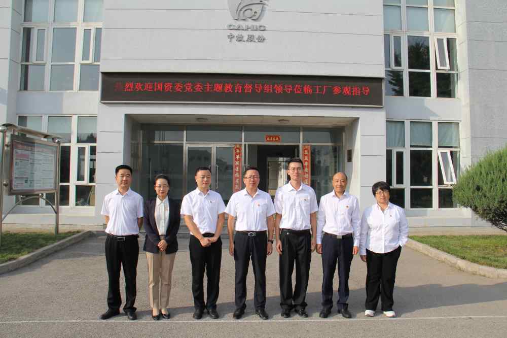 3_副本.jpg 3_副本.jpg