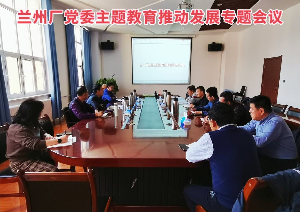 2_副本.jpg 2_副本.jpg