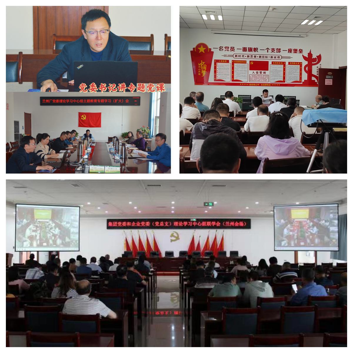 4_副本.jpg 4_副本.jpg