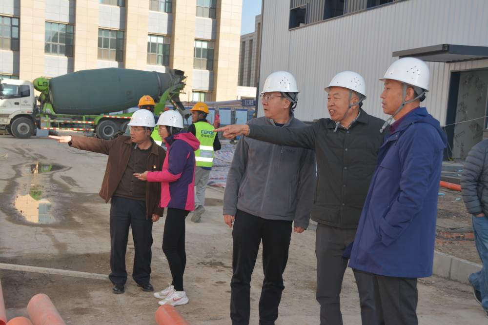 6_副本.jpg 6_副本.jpg