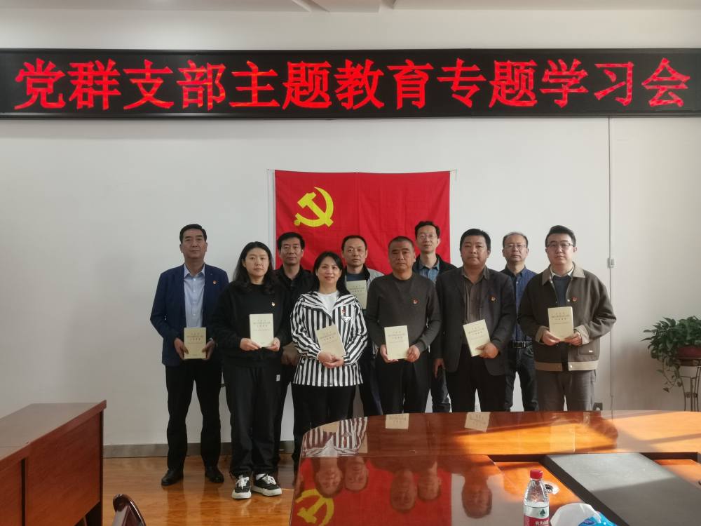 3_副本.jpg 3_副本.jpg