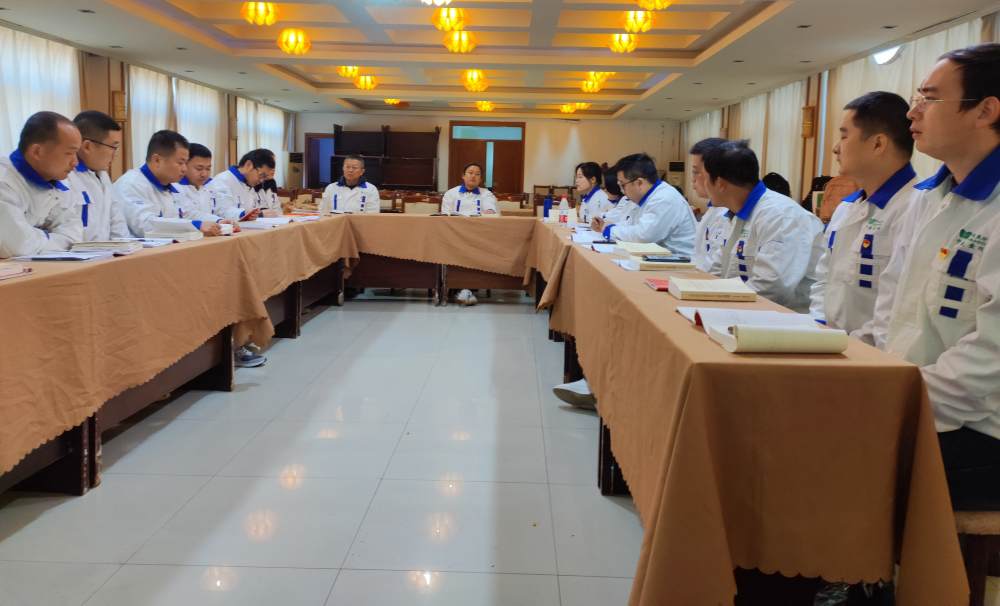 十一月主題黨日活動_副本.jpg 十一月主題黨日活動_副本.jpg