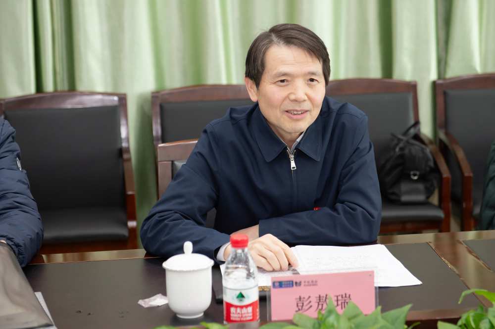 配圖1-ZMS_3800 拷貝_副本.jpg