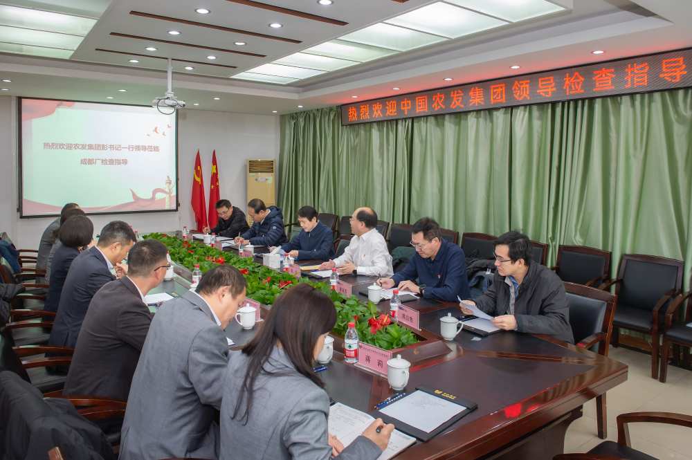 配圖5-ZMS_3750 拷貝_副本.jpg