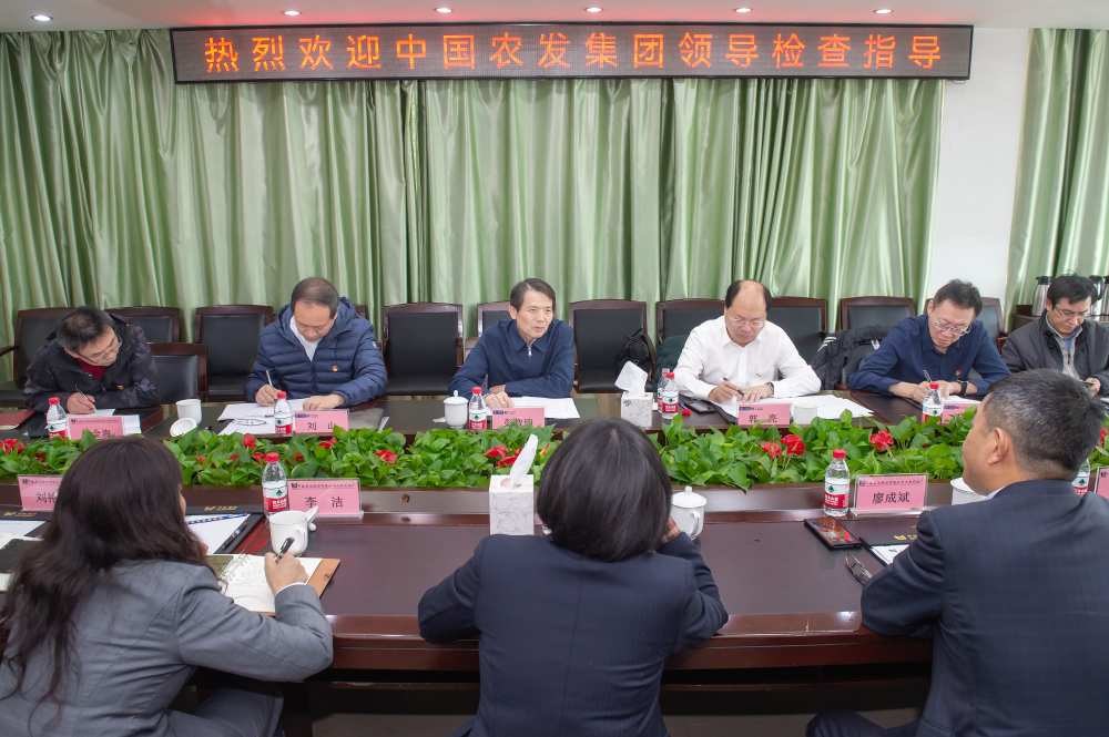 配圖6-ZMS_3810 拷貝_副本.jpg