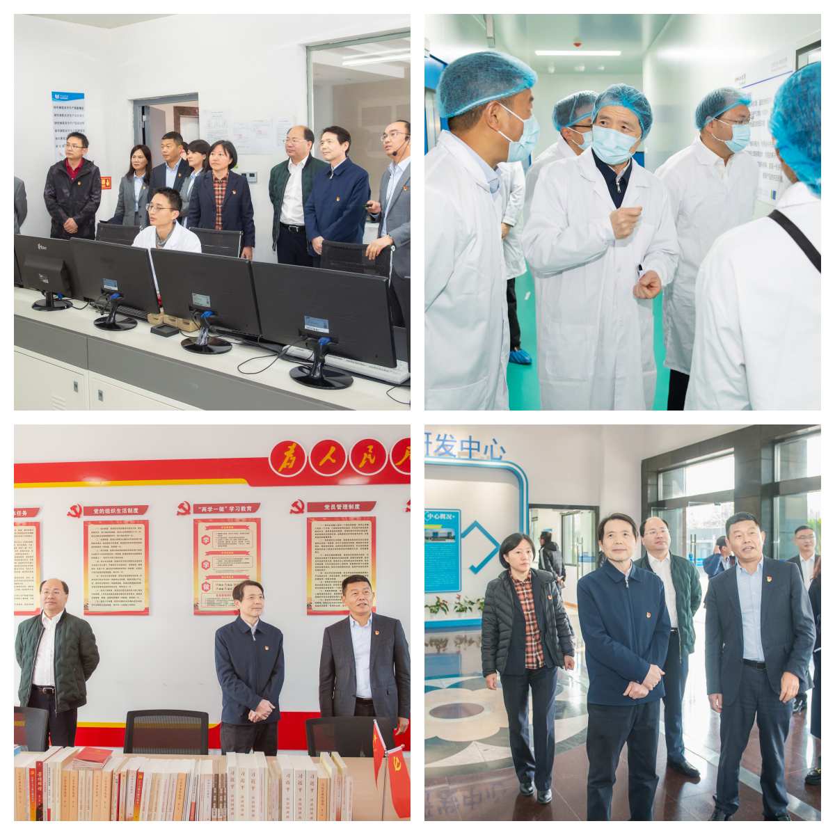 配圖7-ZMS_3847 拷貝_副本.jpg