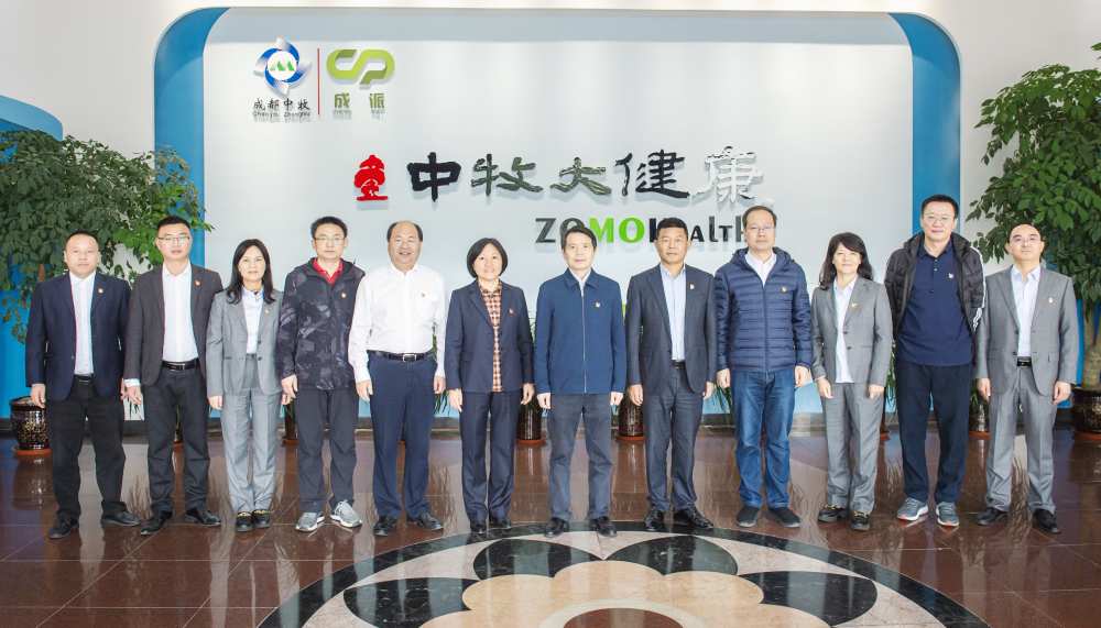 配圖11-ZMS_4008 拷貝_副本.jpg