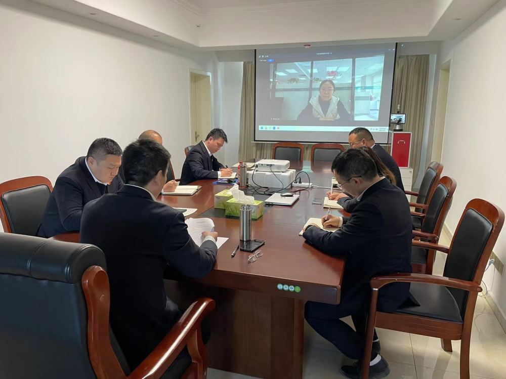 06c7bced7880511473f8f60cec4d58b_副本.jpg 06c7bced7880511473f8f60cec4d58b_副本.jpg