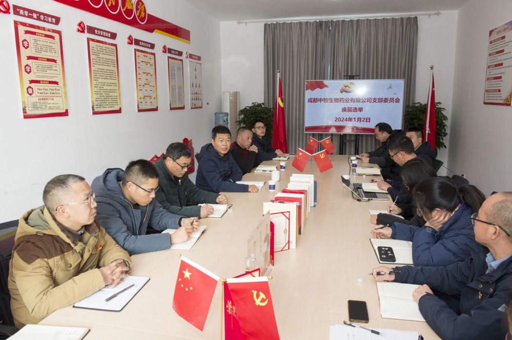 配圖1-ZMS_50941_副本.jpg 配圖1-ZMS_50941_副本.jpg