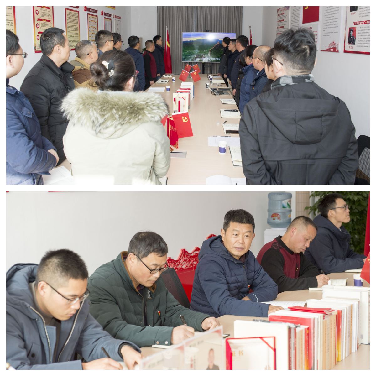 配圖2-ZMS_50801_副本.jpg 配圖2-ZMS_50801_副本.jpg