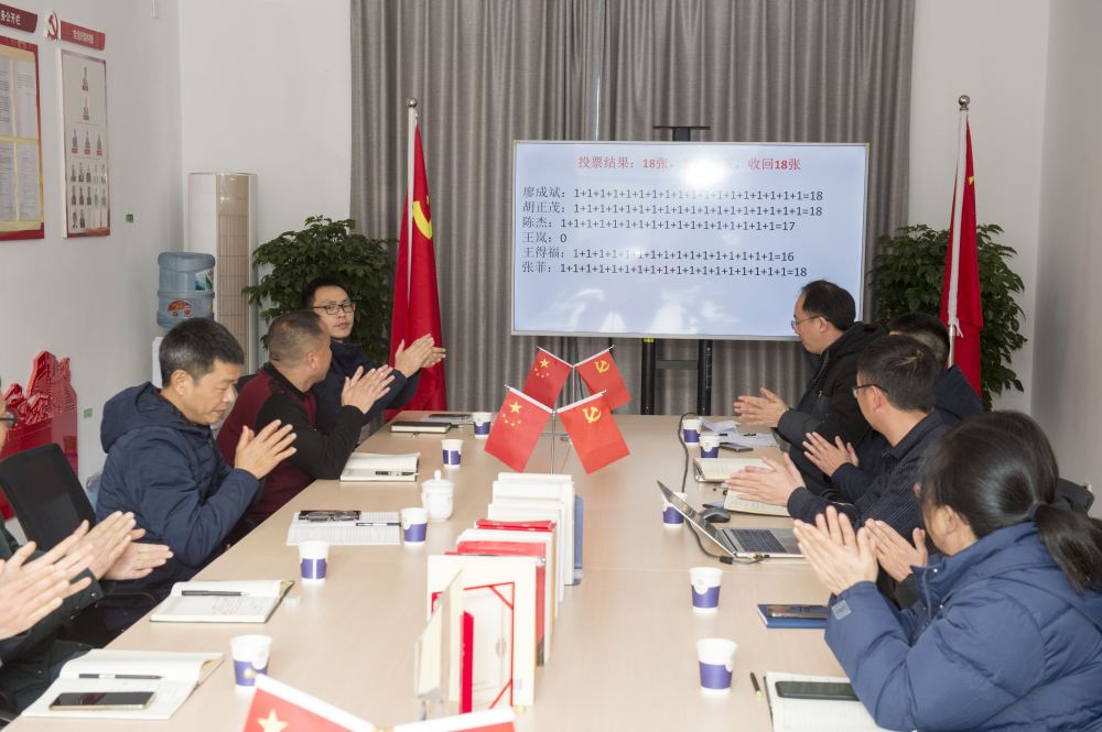 配圖4-ZMS_51271_副本.jpg 配圖4-ZMS_51271_副本.jpg