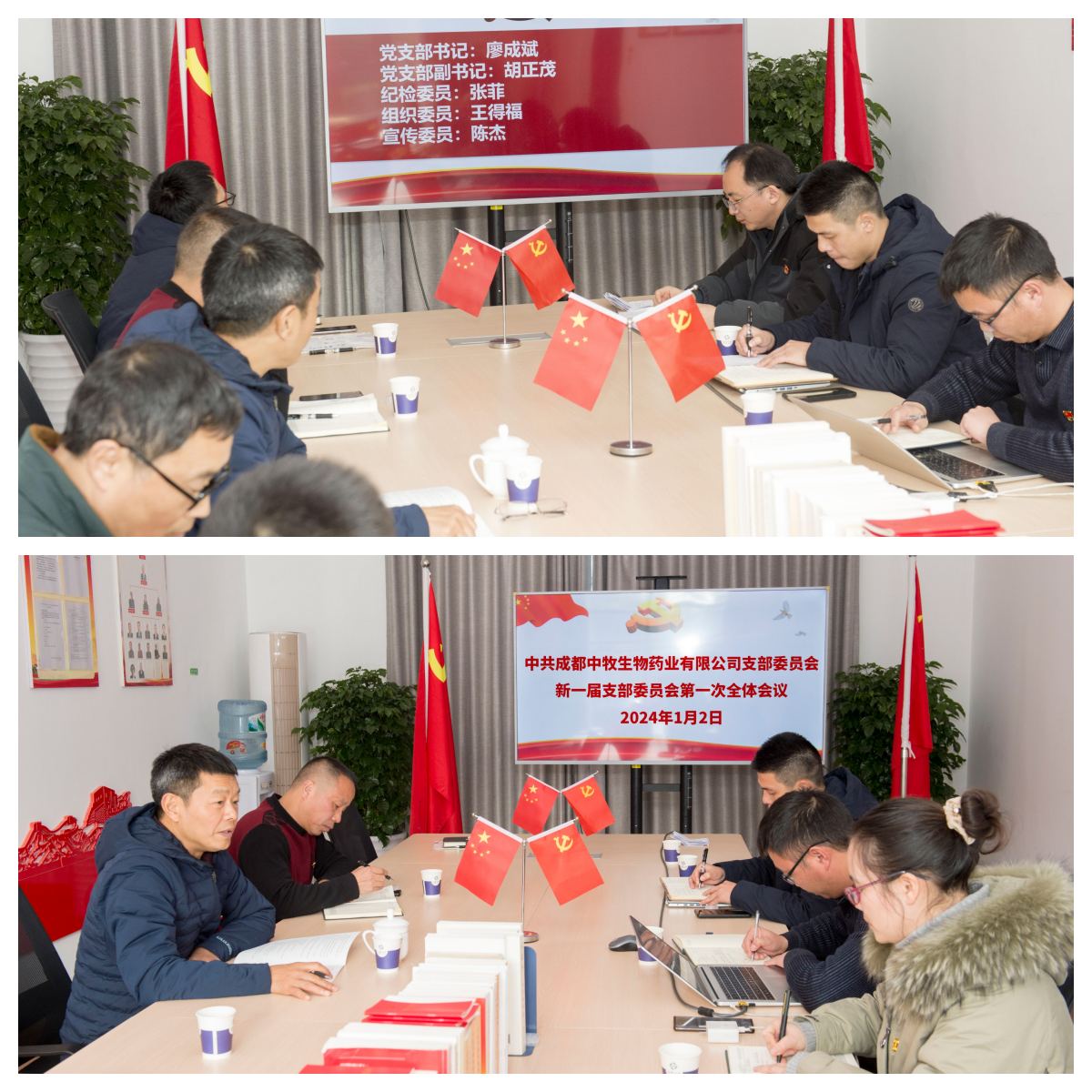 配圖5-ZMS_51351_副本.jpg 配圖5-ZMS_51351_副本.jpg