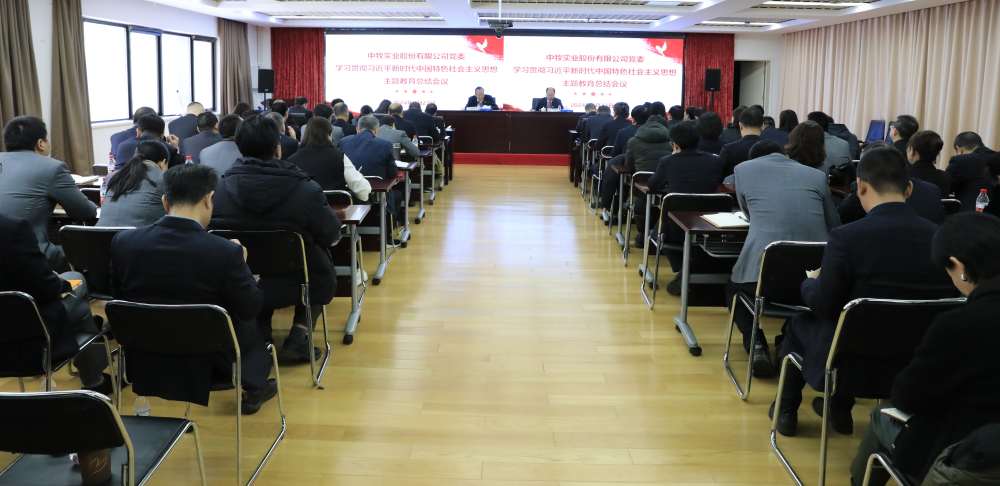 大全景-后_副本.jpg 大全景-后_副本.jpg