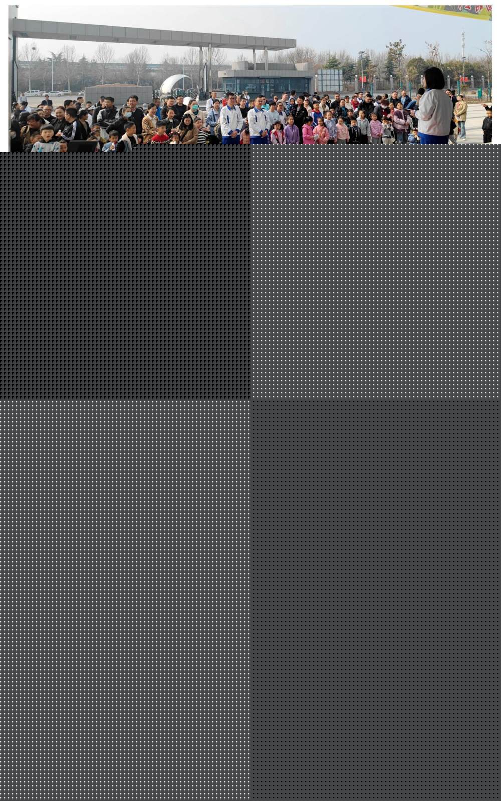 3.16植樹節(jié)_副本.jpg 3.16植樹節(jié)_副本.jpg