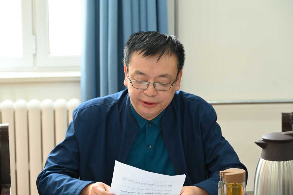 3_副本.jpg 3_副本.jpg