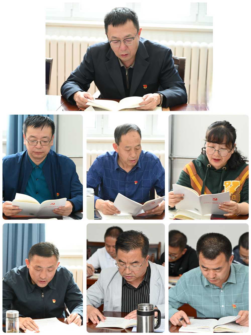 5_副本.jpg 5_副本.jpg