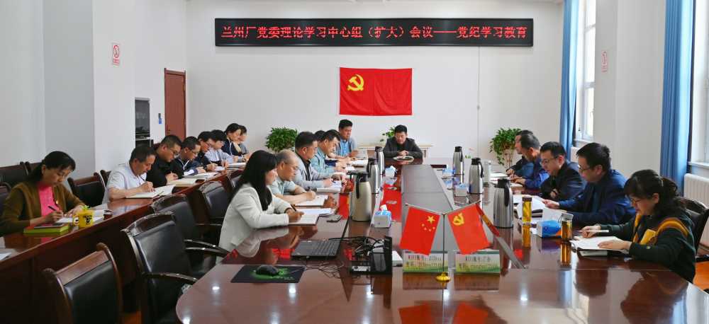 1_副本.jpg 1_副本.jpg