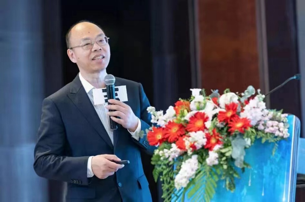 微信圖片_20240604090012_副本.jpg 微信圖片_20240604090012_副本.jpg