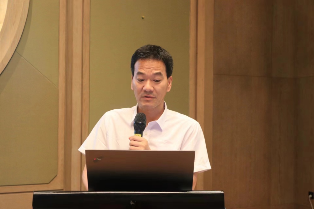 微信圖片_20240604090020_副本.jpg 微信圖片_20240604090020_副本.jpg