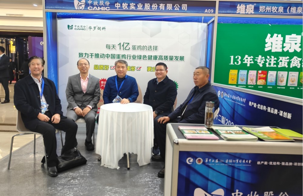 圖片3_副本.jpg 圖片3_副本.jpg