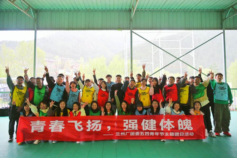 4_副本.jpg 4_副本.jpg